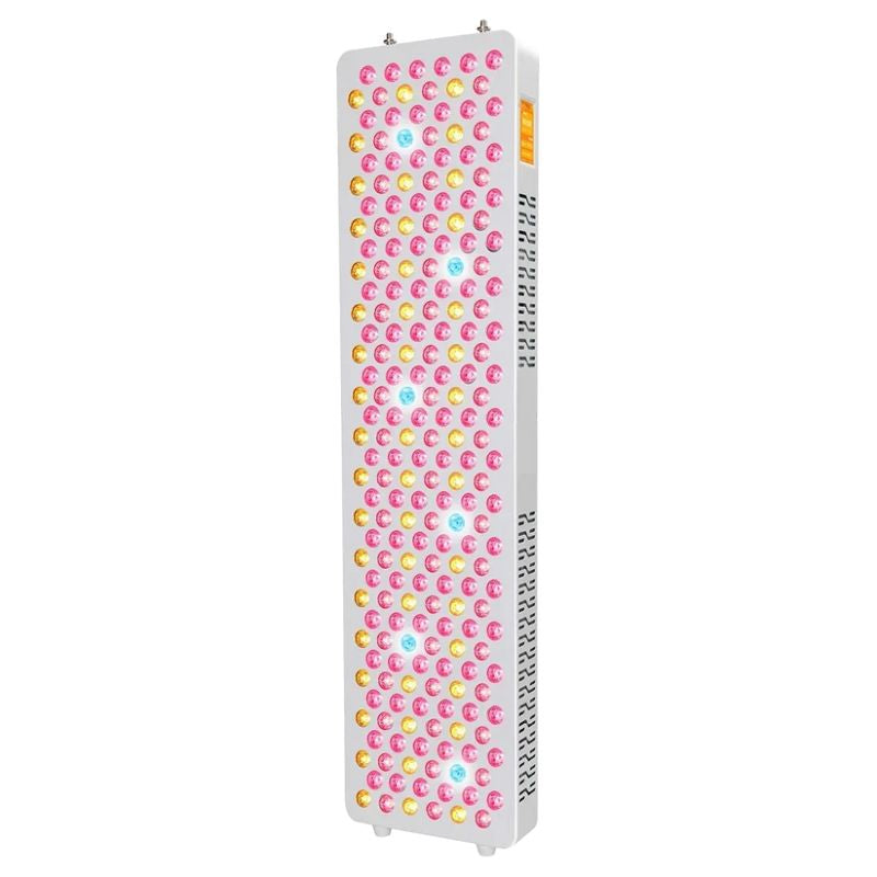 medicalgraderedlighttherapypanelss300