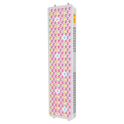 medicalgraderedlighttherapypanelss300