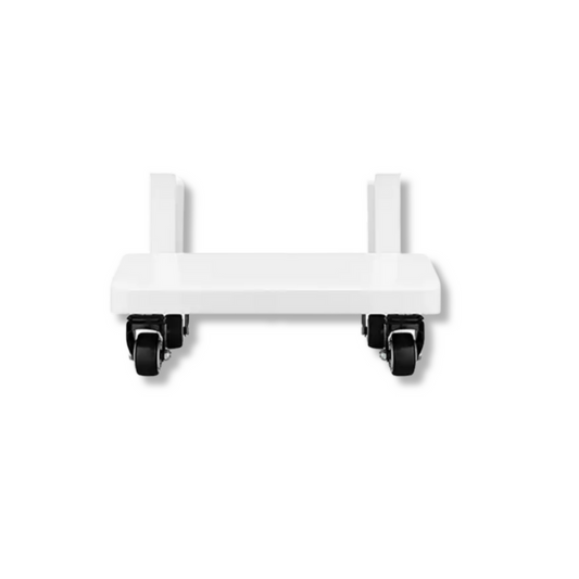mobile stand for st series