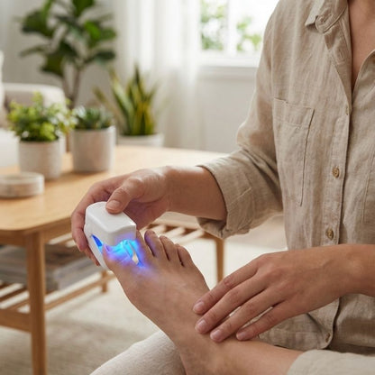 nail_fungus_device_on_big_toe_2