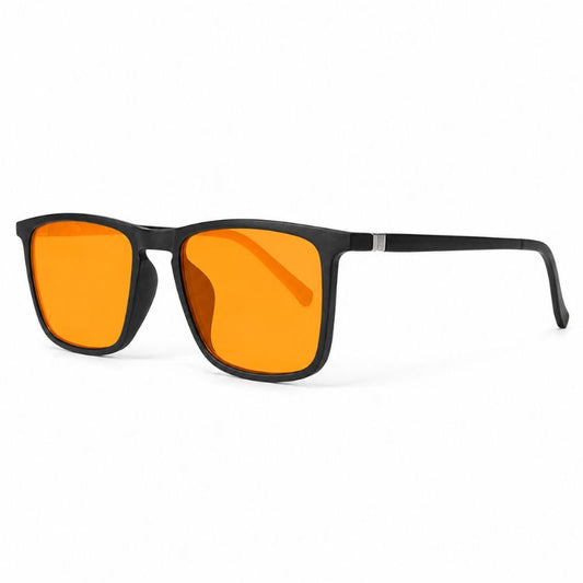 nighttime_glasses_front_view