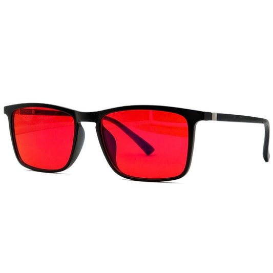 nighttime_pro_glasses_front_view