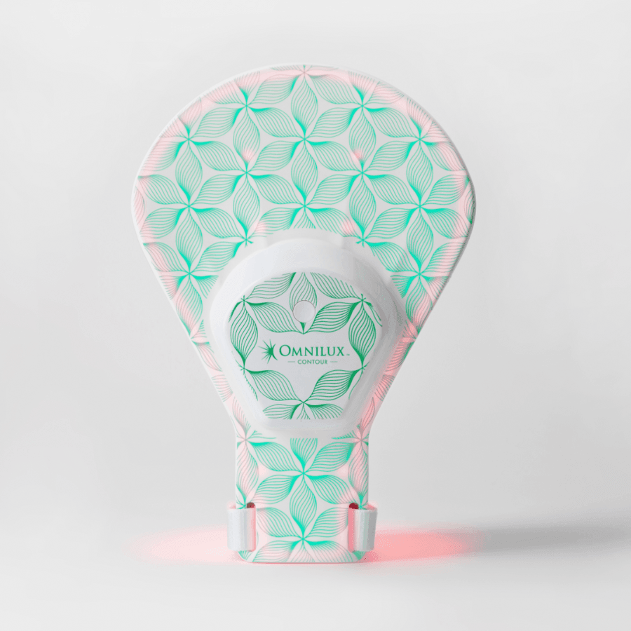 omnilux_contour_glove
