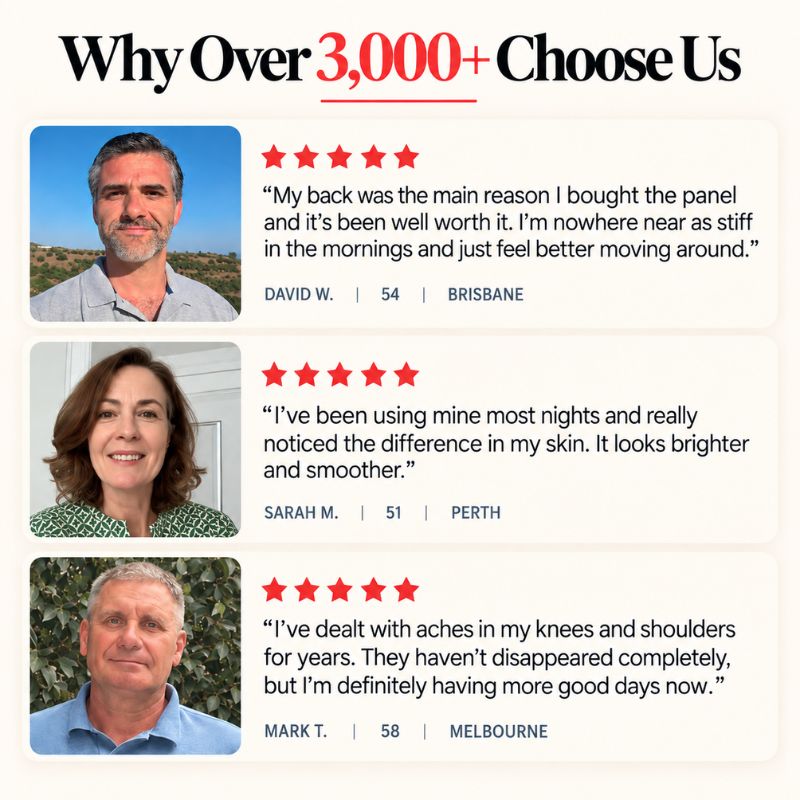 over3000_chooseusredlightpanel