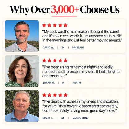 over3000_chooseusredlightpanel