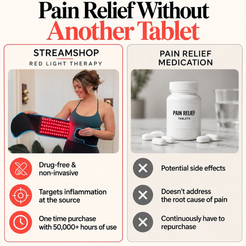pain_relief_vs_for_red_light_belt