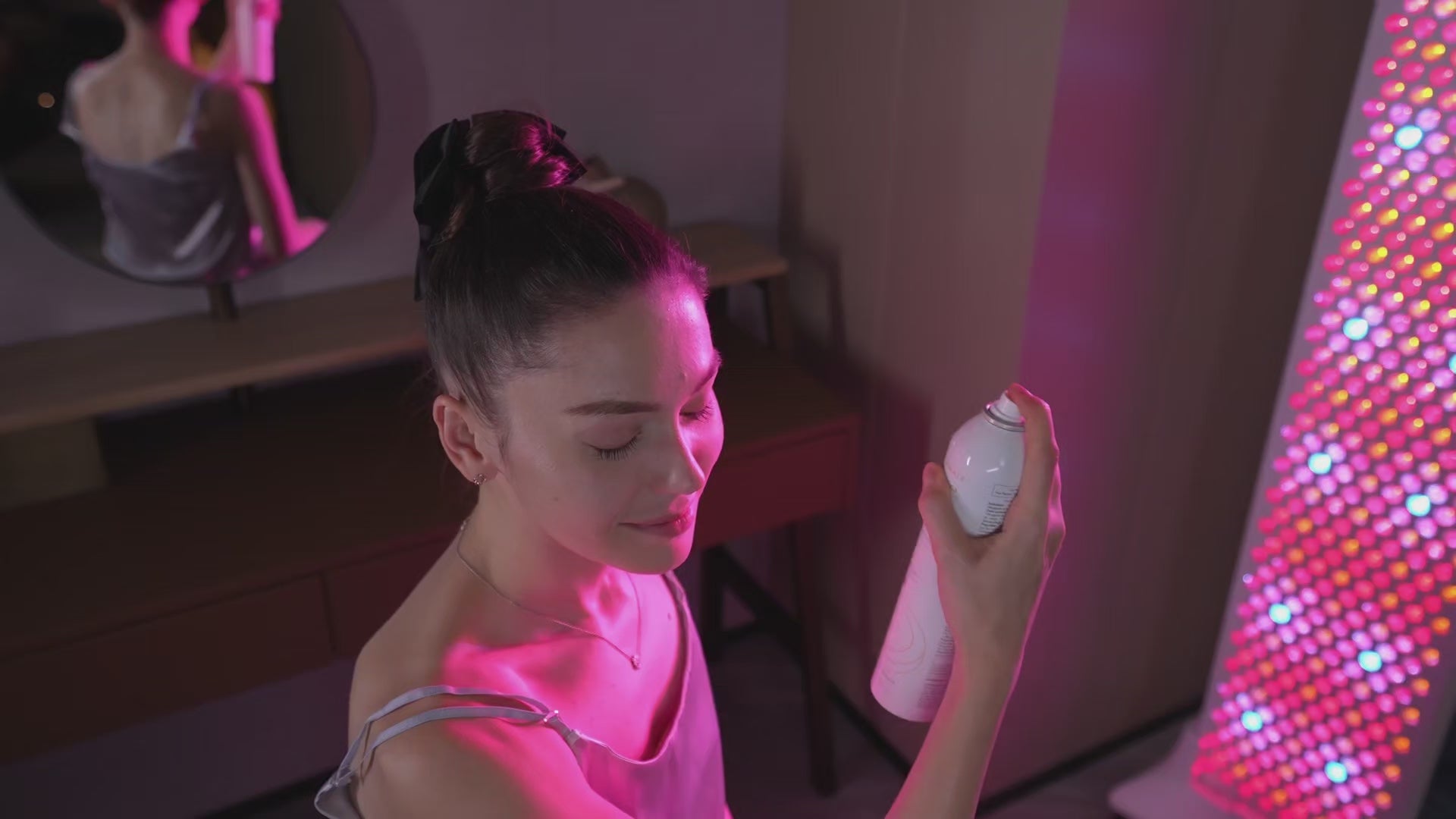 Load video: rlpro450 max