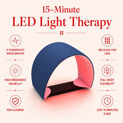 professional_led_dome_key_features