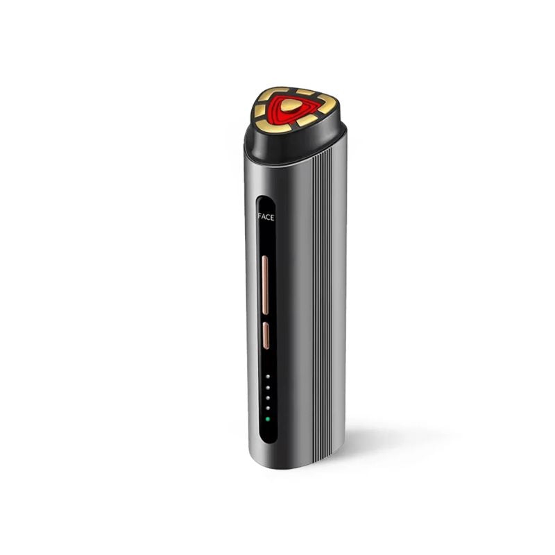 radio_frequency_skin_tightening_device_from_front