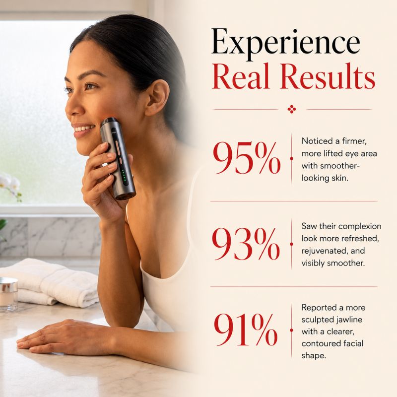 radiofrequencydevicerealresults
