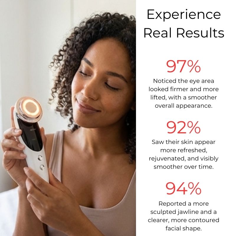 real_results_of_the_radio_frequency_machine