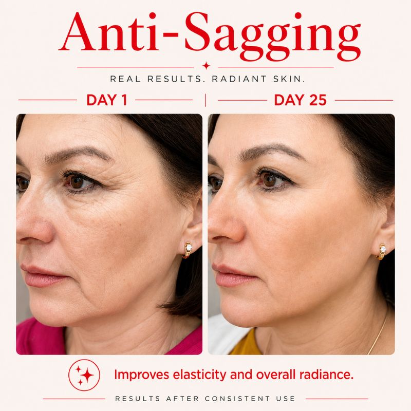 real_results_of_using_led_light_therapy_4