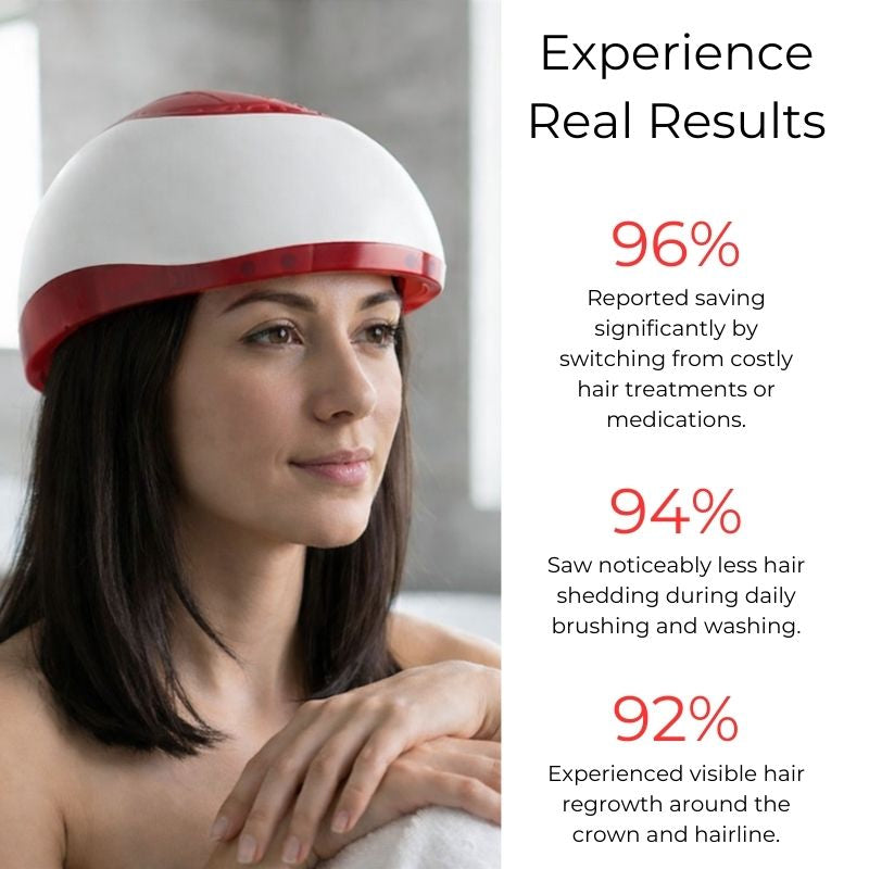 womenwearinglaserhelmetlookingdirectlyatcamera