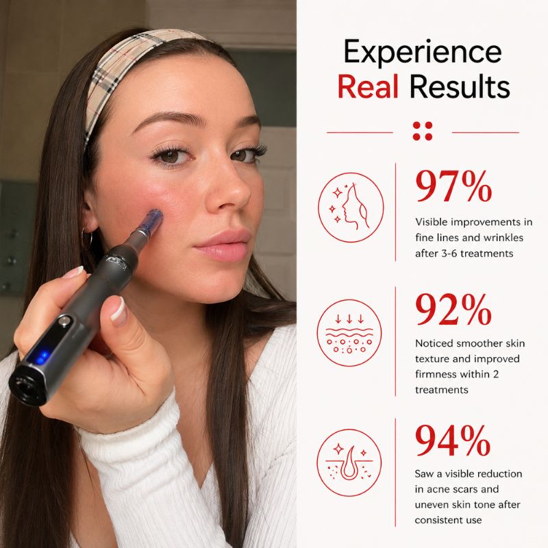 realresultsofusingm8smicroneedlingpen