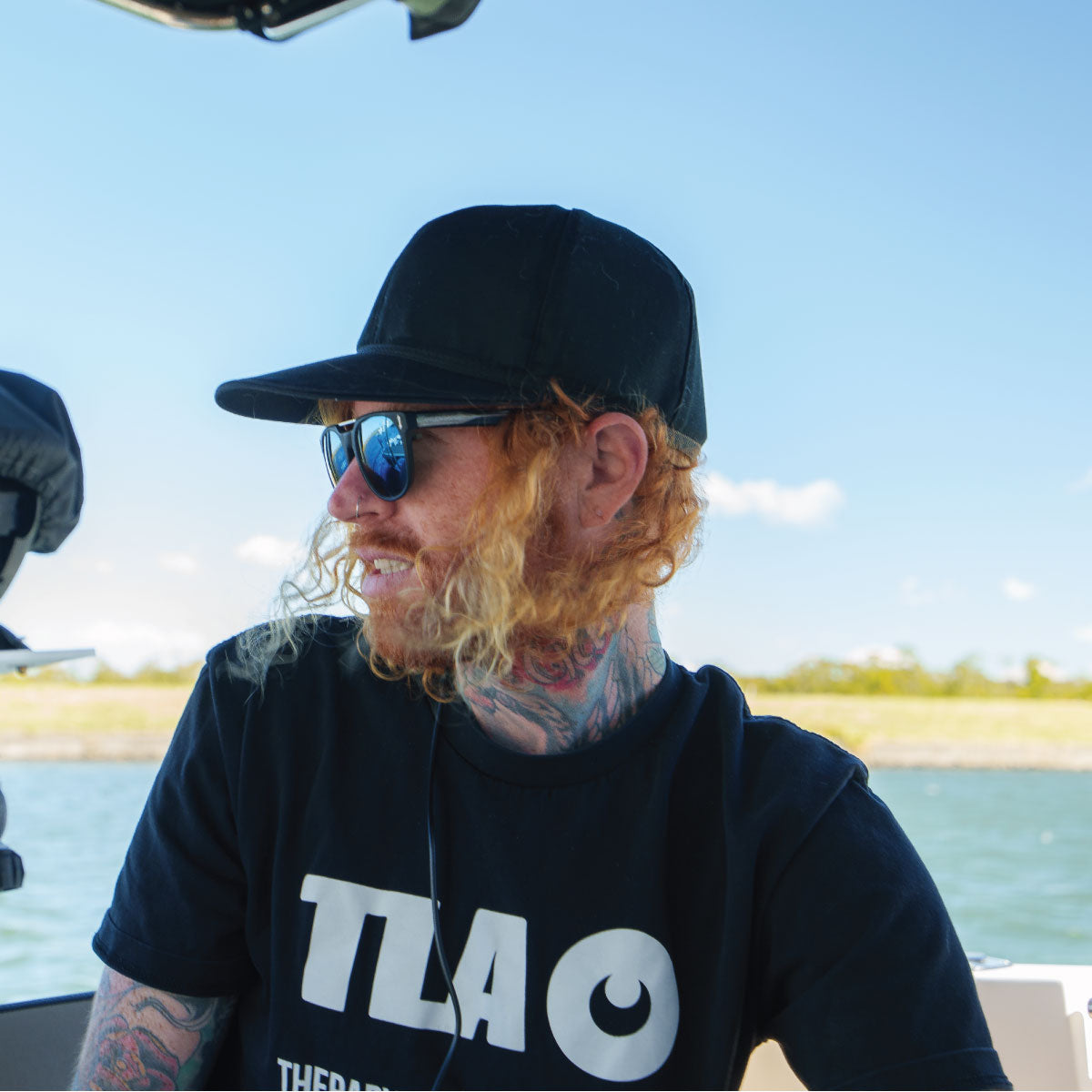 red-light-therapy-for-hair_therapy_lights_australia