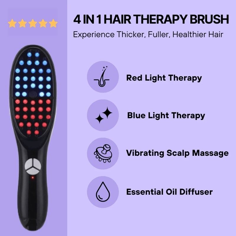 red_light_hair_brush_features_2