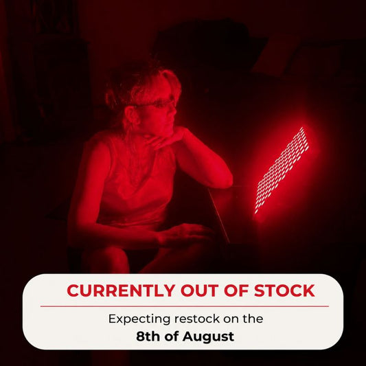 red_light_panel_out_of_stock_image