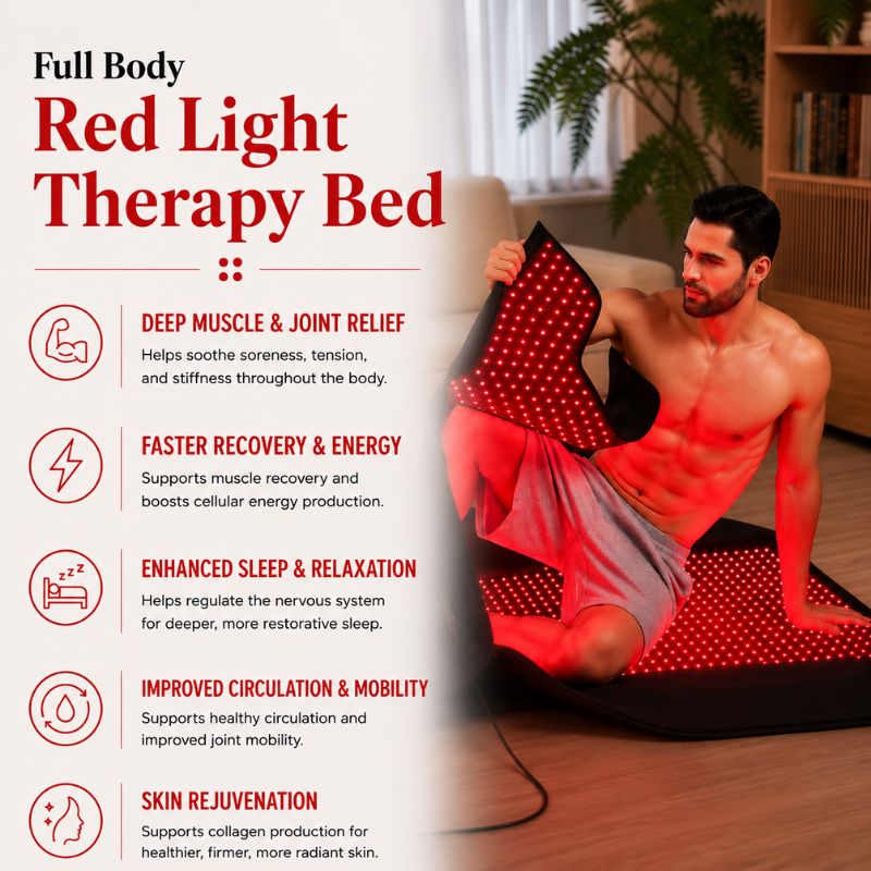 red_light_therapy_bed_benefits_faf7b91e-1d8d-4ac9-b800-689b6838c64c