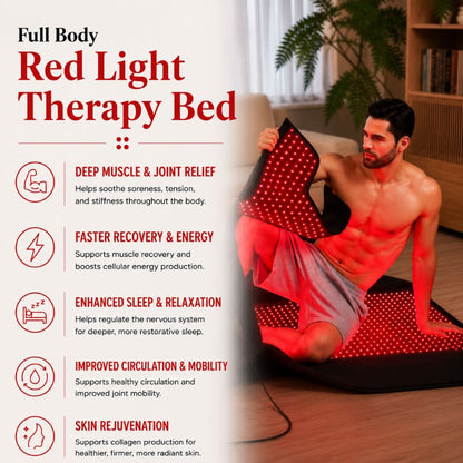 red_light_therapy_bed_benefits_faf7b91e-1d8d-4ac9-b800-689b6838c64c