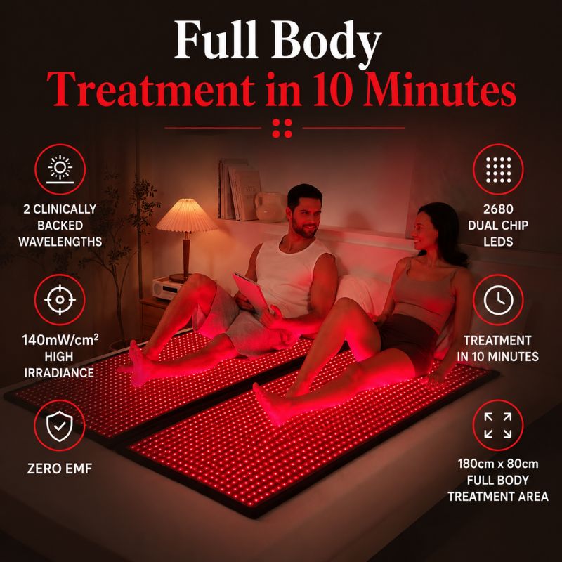 red_light_therapy_bed_features_e4943c50-8d97-427f-87f2-052e77bd2ebf