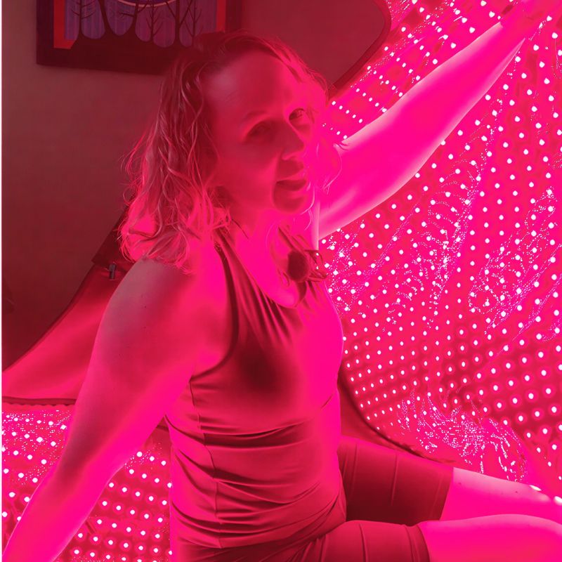red_light_therapy_bed_review_1