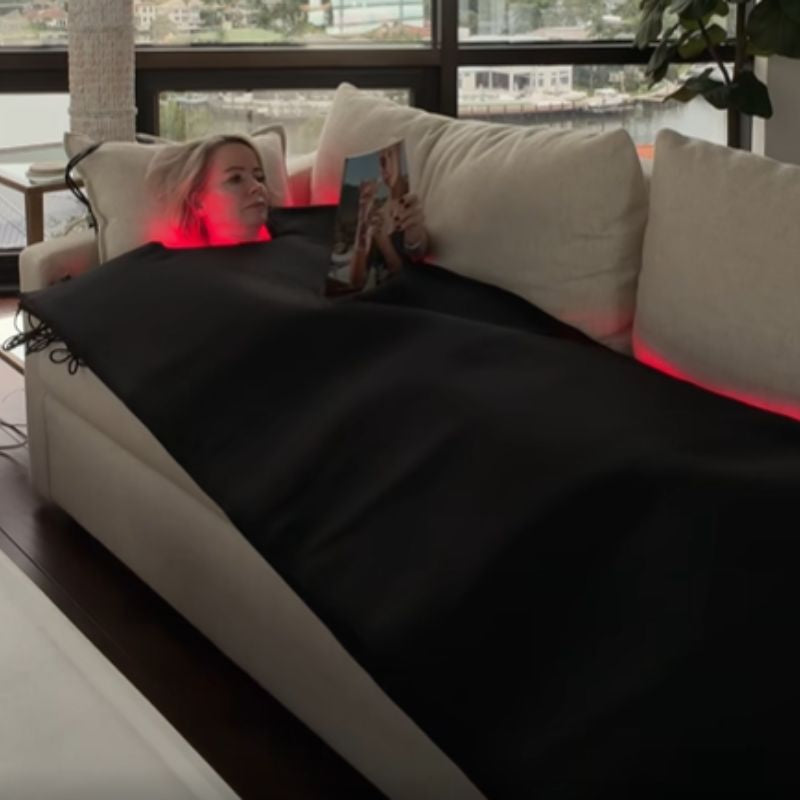red_light_therapy_bed_review_2_db3d2032-7ffc-477e-a333-1ba736584c2e