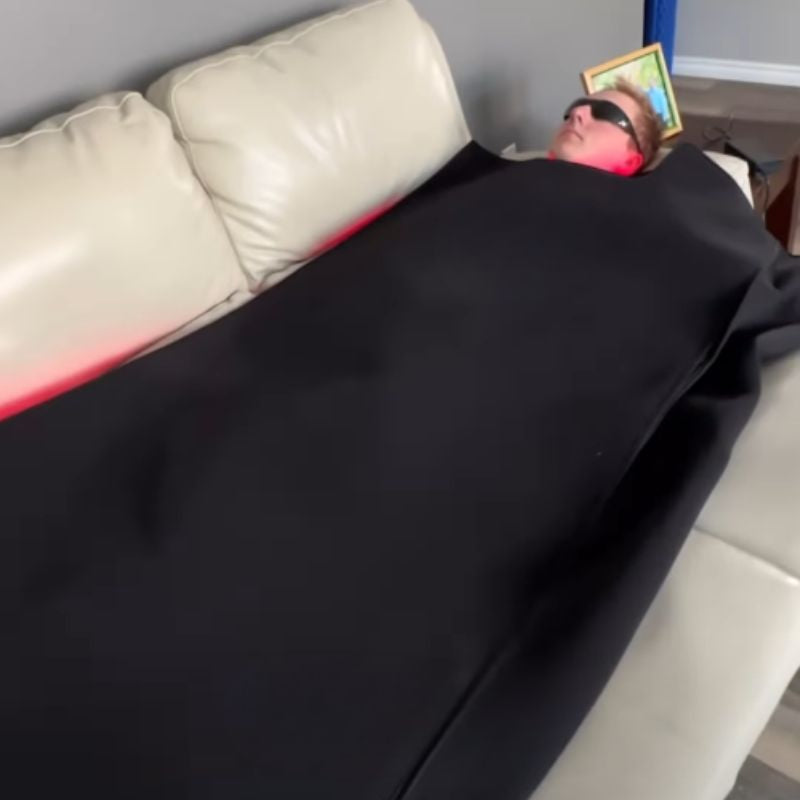 red_light_therapy_bed_review_3_cbc6538c-1cbc-4f05-a654-6add1207c447