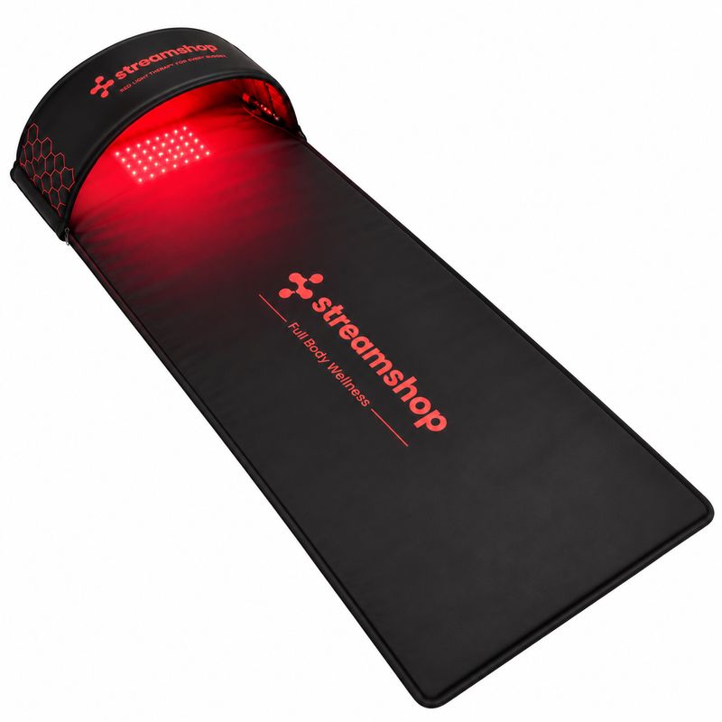 red_light_therapy_bed_with_dome_attachment