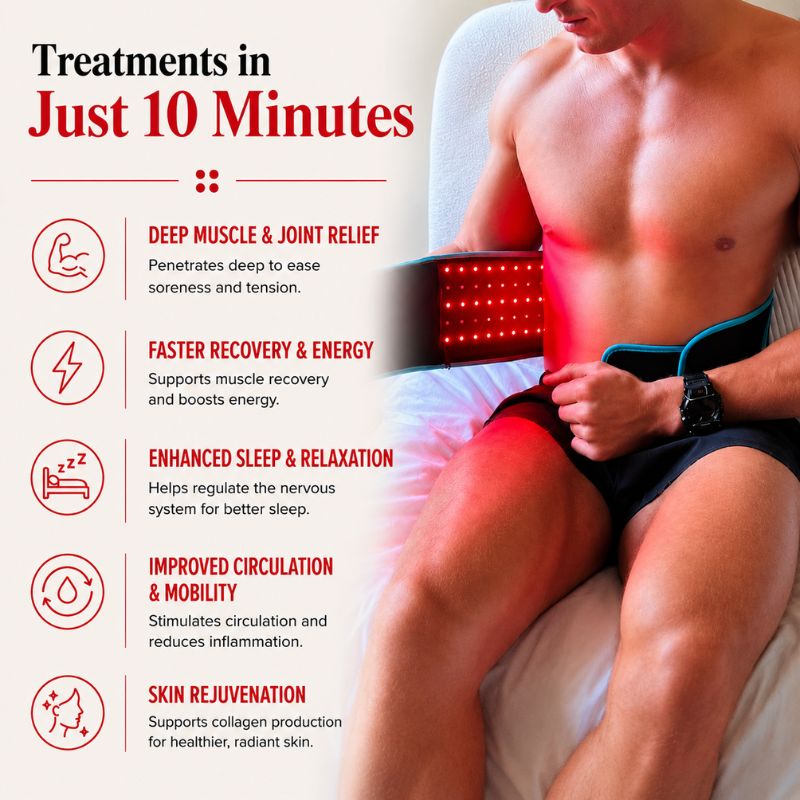 red_light_therapy_belt_benefits_of_using_it
