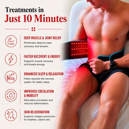 red_light_therapy_belt_benefits_of_using_it