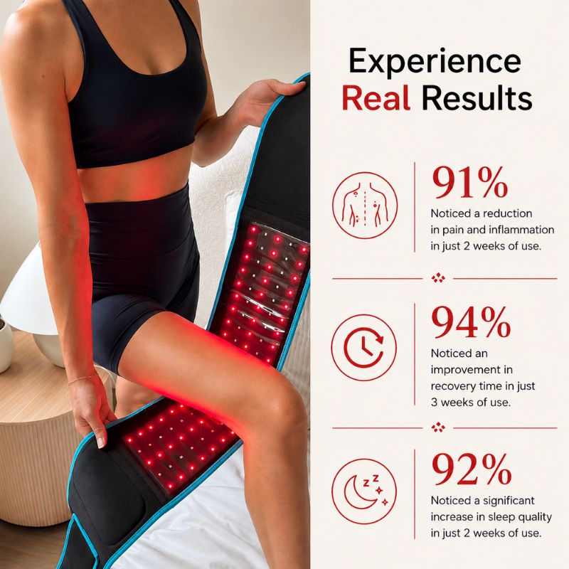 red_light_therapy_belt_real_results_of_use