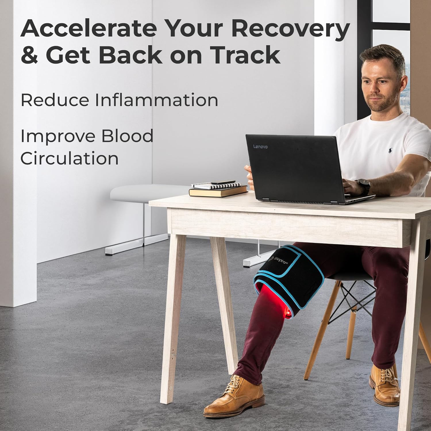 red_light_therapy_belt_recovery