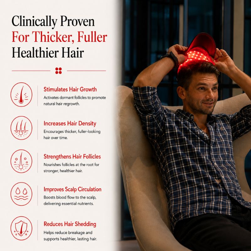 red_light_therapy_cap_benefits_of_use