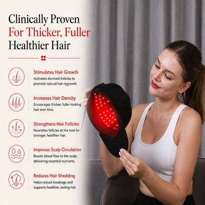 red_light_therapy_cap_benefits_of_use_2