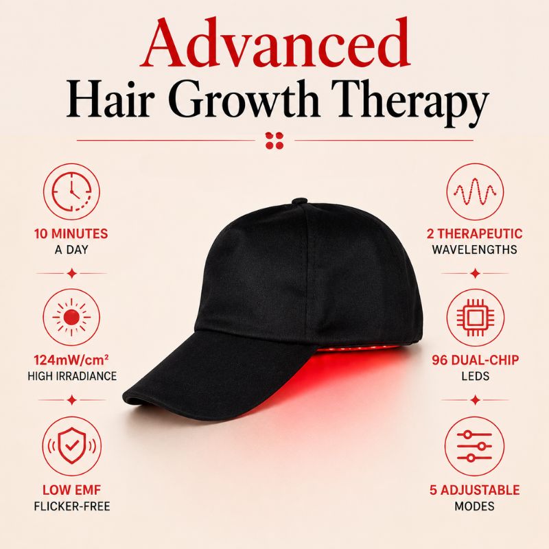 red_light_therapy_cap_features_2