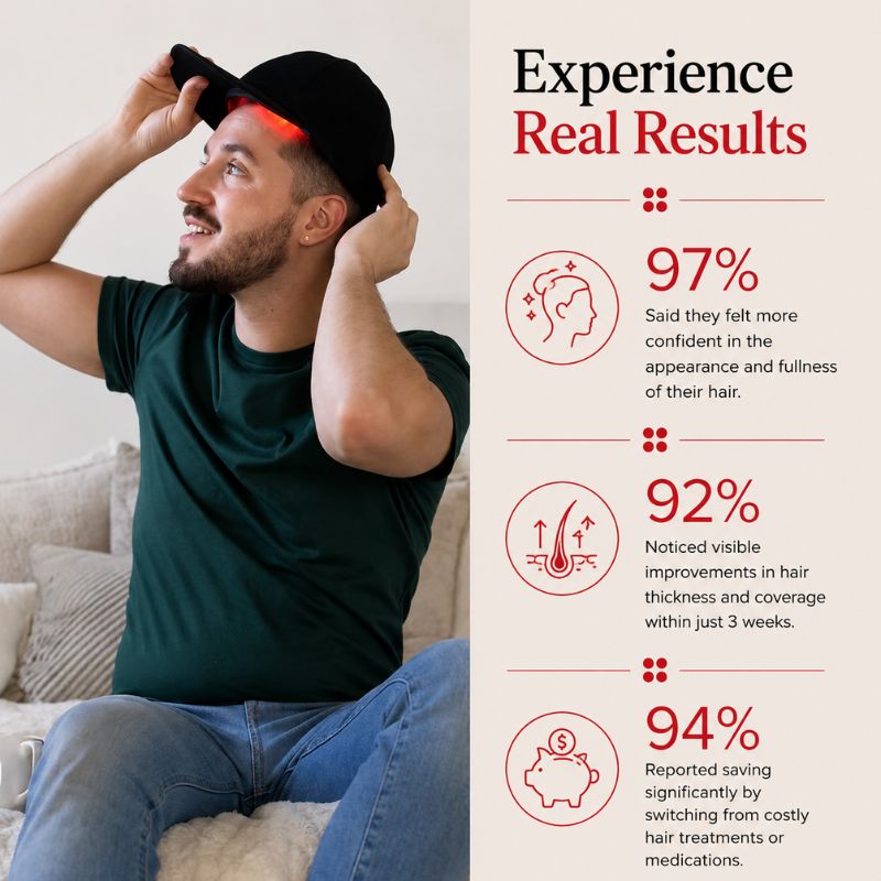 red_light_therapy_cap_real_results