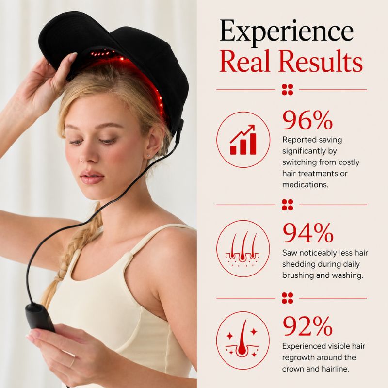 red_light_therapy_cap_real_results_2