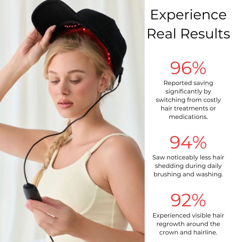 red_light_therapy_cap_with_180_leds_real_results