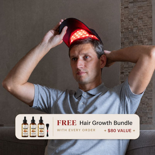 red_light_therapy_capy_cap_hero_offer