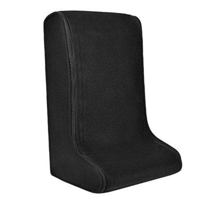 red_light_therapy_for_legs_closed_front