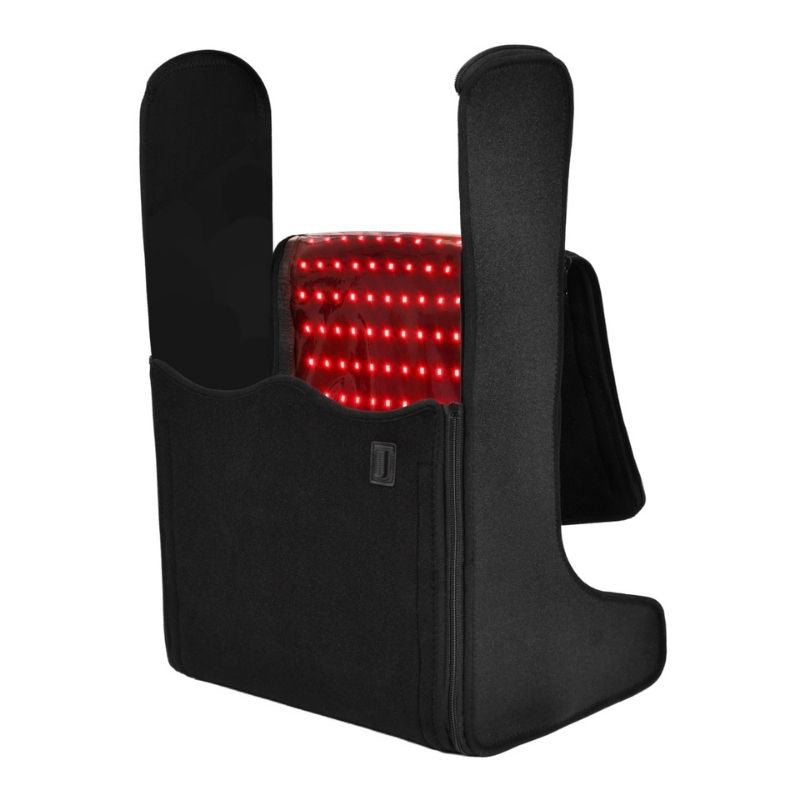 red_light_therapy_for_legs_from_back_with_open_front