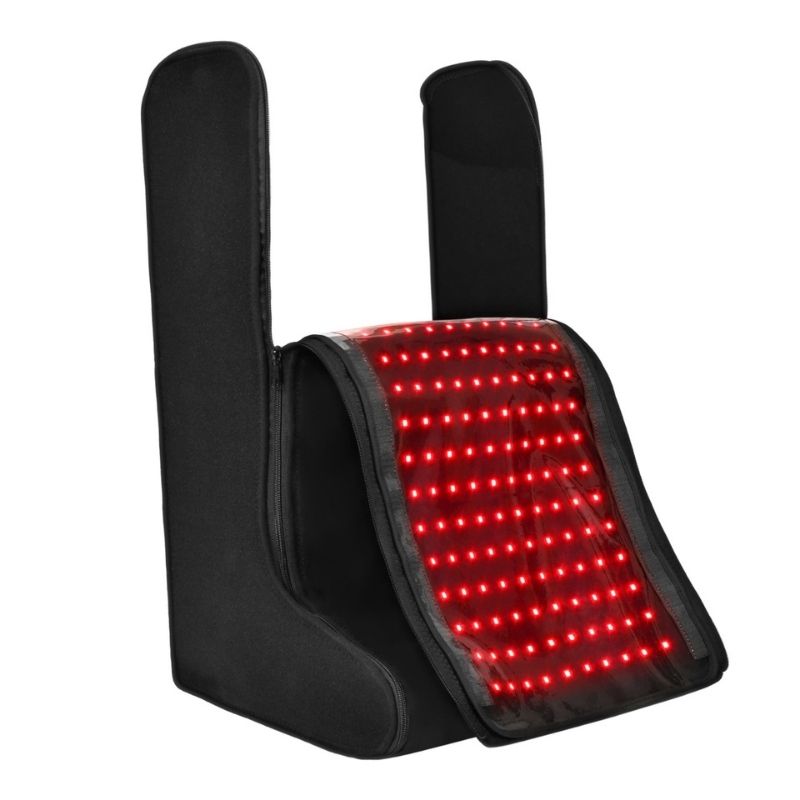 red_light_therapy_for_legs_front_on_with_opened_front