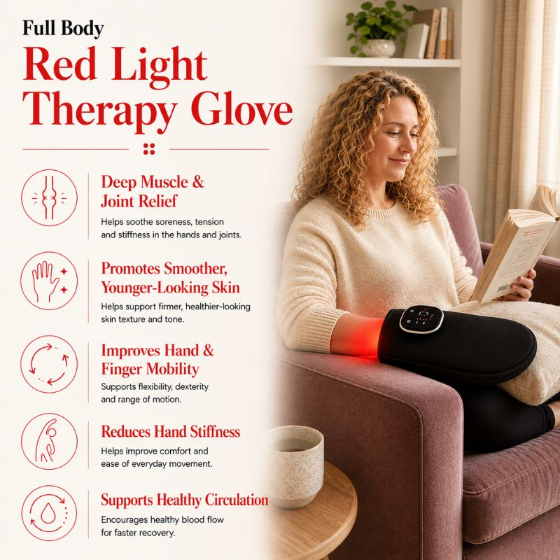 red_light_therapy_glove_benefits