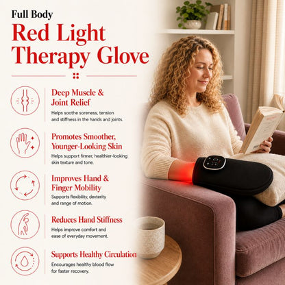 red_light_therapy_glove_benefits