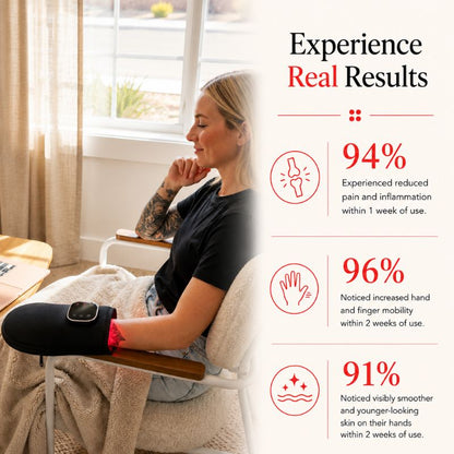 red_light_therapy_glove_real_results