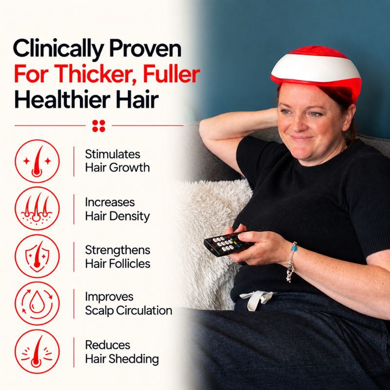 red_light_therapy_helmet_benefits_of_use
