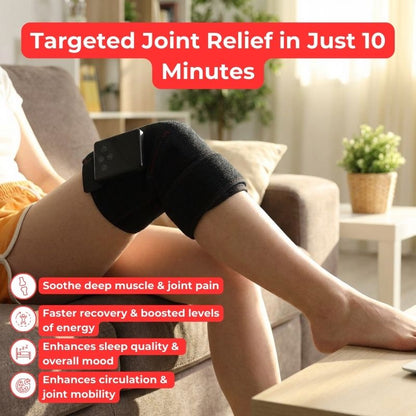 red_light_therapy_joint_wrap_benefits_1