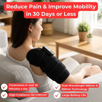 red_light_therapy_joint_wrap_features