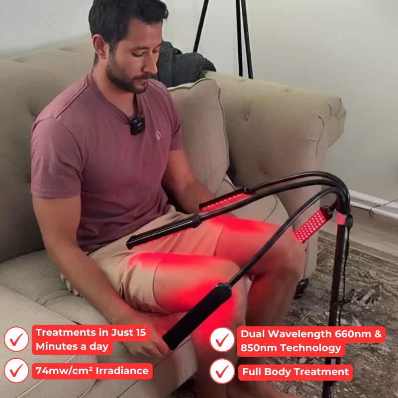 red_light_therapy_lamp_features_1