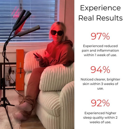 red_light_therapy_lamp_results